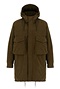 parka&nbsp;Herno